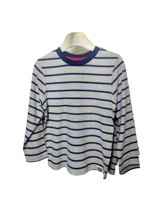 (127) Boy's t-shirt (2-3yr)