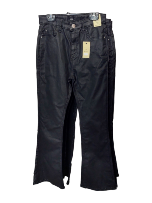 (264) Girl's trouser (11-12y & 13-14y)